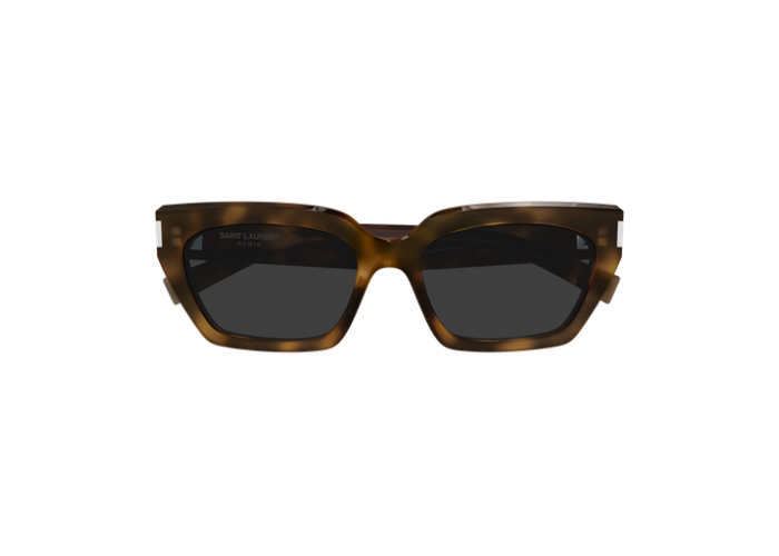 SAINT LAURENT SL826 PAGE-002 55